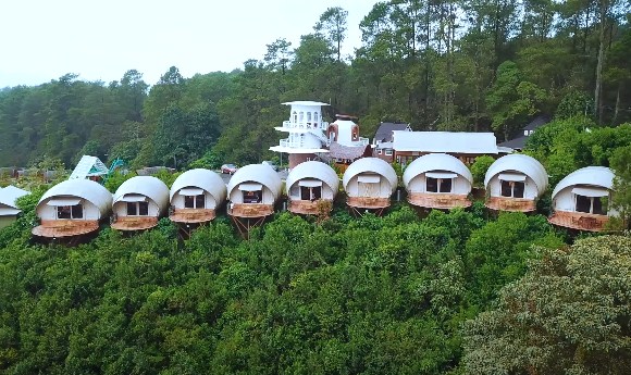10+ Tempat Wisata di Ciater Subang, Cocok untuk Rekreasi Keluarga 6 asstro
