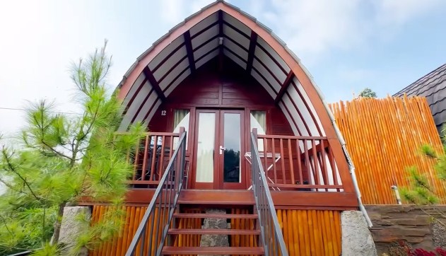 10+ Tempat Wisata di Ciater Subang, Cocok untuk Rekreasi Keluarga 9 miracle