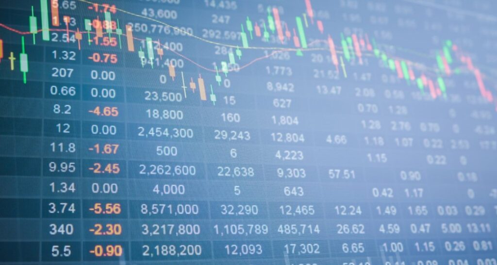 Mengupas Tuntas Pajak dan Kewajiban Fiskal dalam Dunia Investasi 2 Tips Investasi Saham untuk Pemula