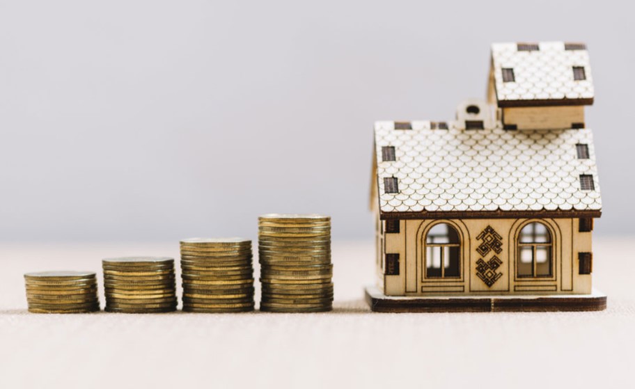 Tips Bisnis Properti Untuk Pemula Paling Menguntungkan 1 Tips Bisnis Properti Untuk Pemula