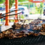 foodstand-Granada-Panoramic-Ciremai (1)
