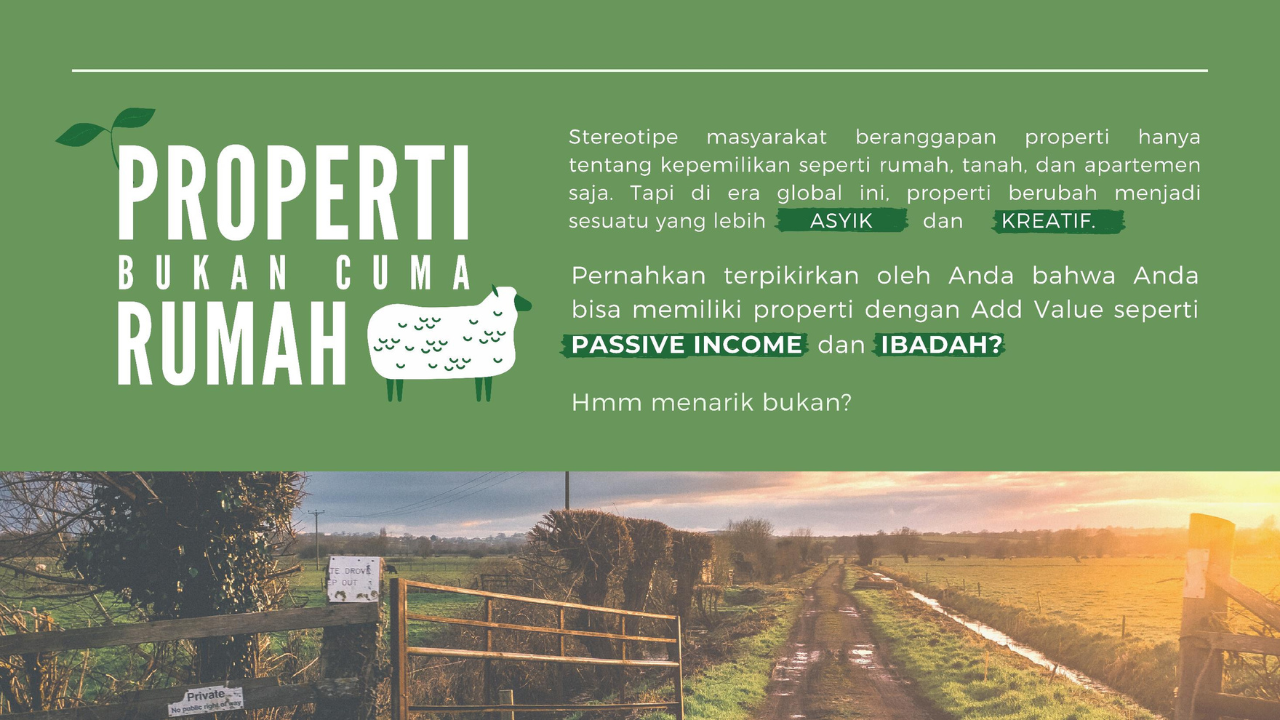 Properti Bukan Cuma Rumah 4 5 20250114 162913 0004
