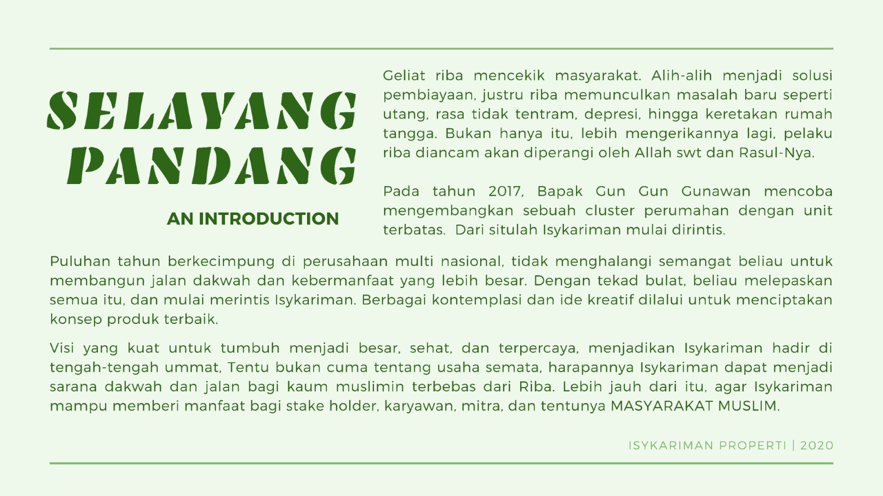 Selayang Pandang 4 6 20250114 162913 0005