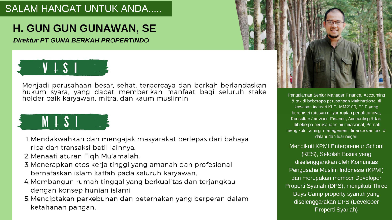 Tentang Isykariman Property Syariah 4 7 20250114 162914 0006