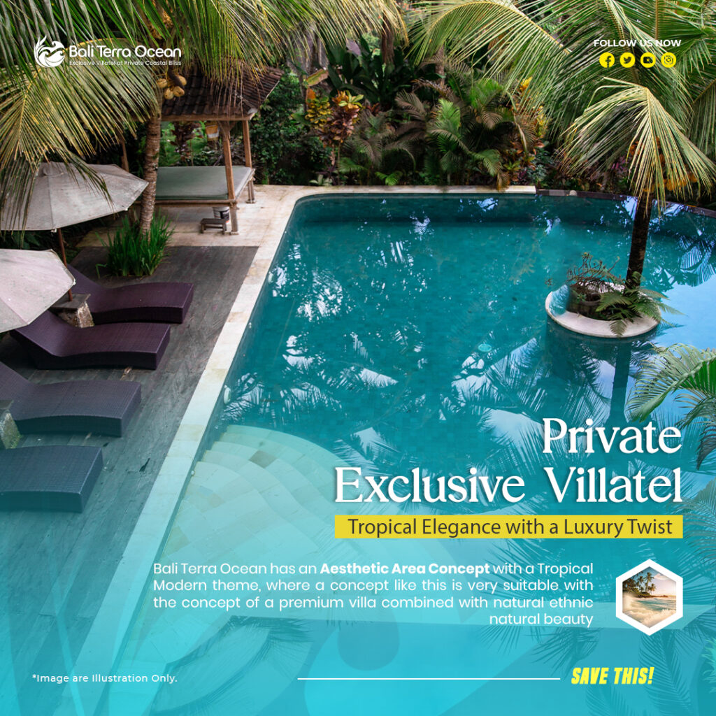 Bali Terra Ocean - Exclusive Villatel at Private Coastal Bliss 1 IMG 20250213 142057 267 2
