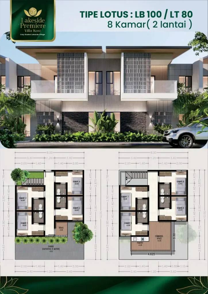 Rukost Strategis di Cikarawang, Dramaga - Investadi Properti dengan Roi Menjanjikan 5 PKLAKESIDEPREMIEREUpdate page 0015 ezgif.com optiwebp 1