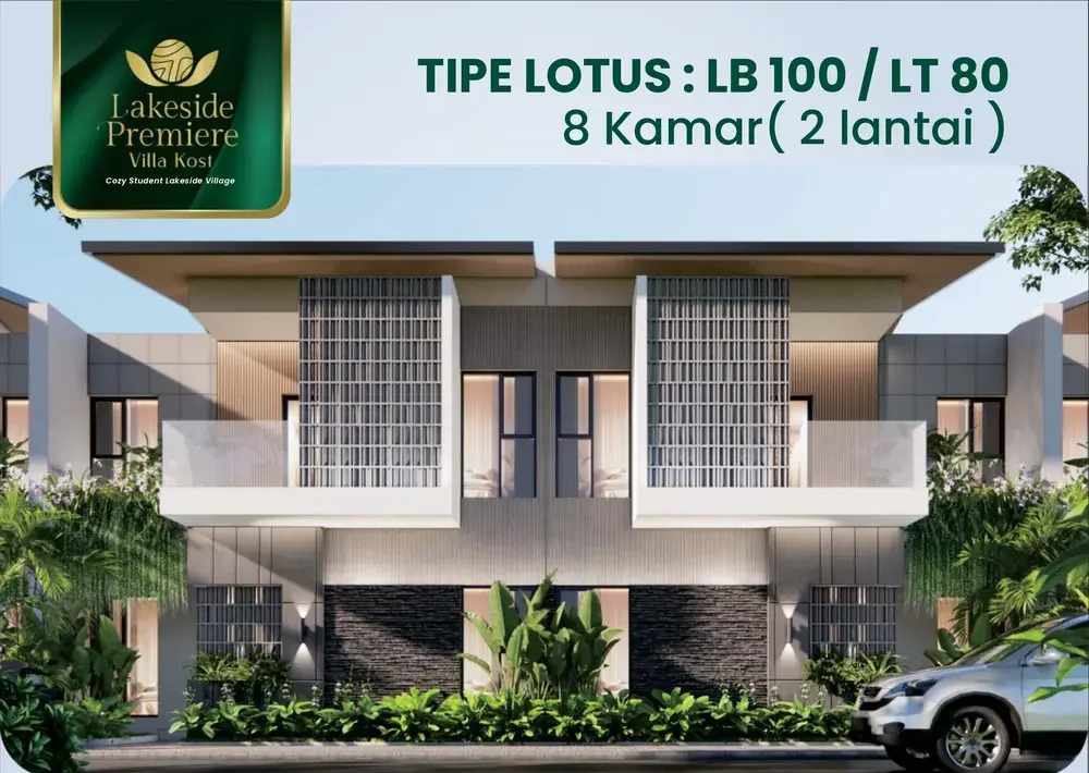 Rukost Strategis di Cikarawang, Dramaga - Investadi Properti dengan Roi Menjanjikan 4 PKLAKESIDEPREMIEREUpdate page 0015 ezgif.com resize e1736923869355