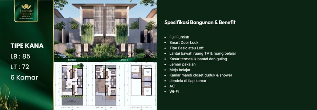 Rukost Strategis di Cikarawang, Dramaga - Investadi Properti dengan Roi Menjanjikan 6 Screenshot 2025 02 01 133425