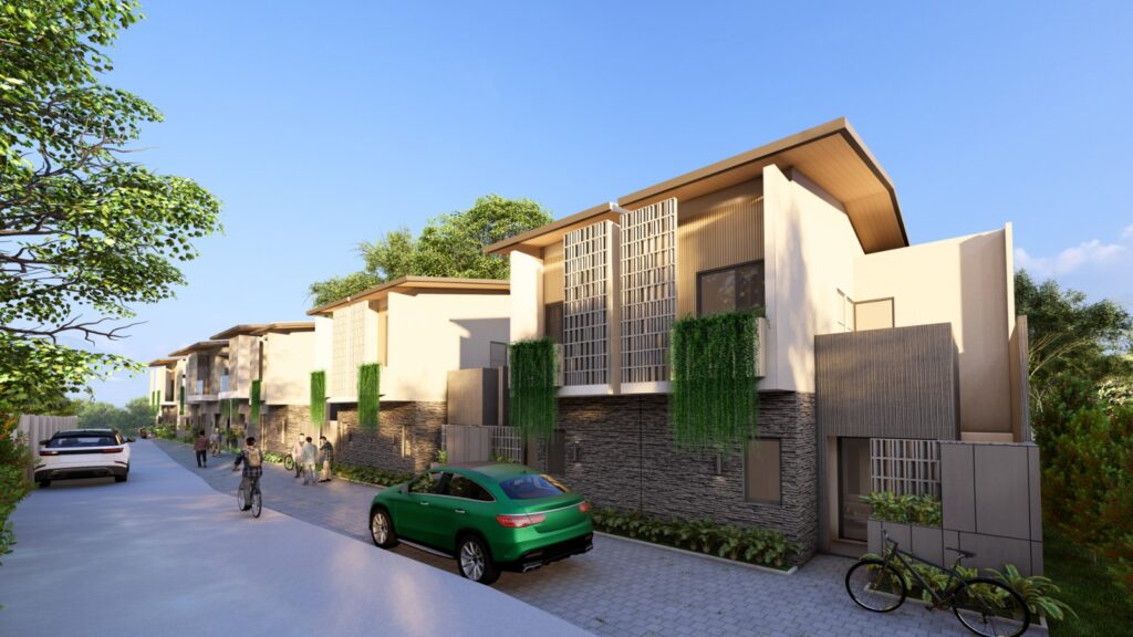 Rukost Strategis di Cikarawang, Dramaga - Investadi Properti dengan Roi Menjanjikan 9 WhatsApp Image 2025 01 07 at 11.31.22