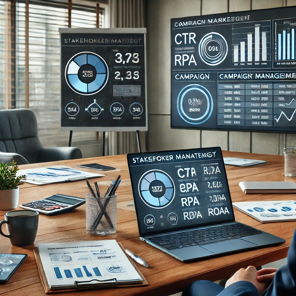 Performance Marketing & Ads Campaign: Panduan Strategis untuk Digital Marketing Specialist 1 c5d39db6 c248 486e be46 562dea58bf18 1